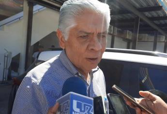 «No he fallado»: Rafael Mendoza asegura salió del ayuntamiento de Mazatlán por «politiquería»