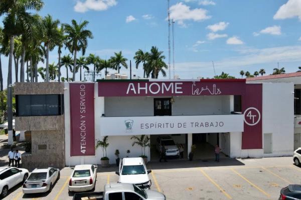 Revelan «espionaje» en el Ayuntamiento de Ahome; intervienen teléfonos