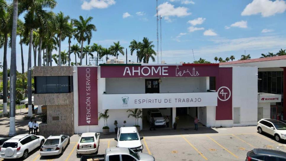 Habrá incremento en participaciones federales para Ahome a partir de mayo