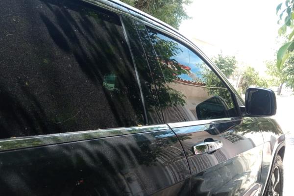 Suman 18 conductores multados por vehículos polarizados en Mazatlán