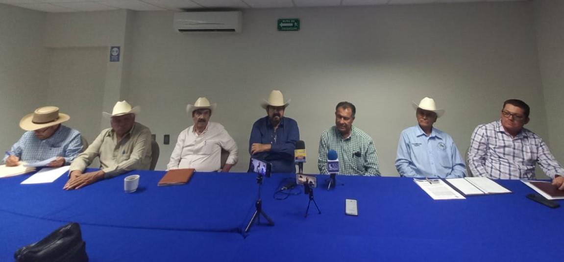 Inicia cosecha de trigo en Sinaloa, pero no hay precio