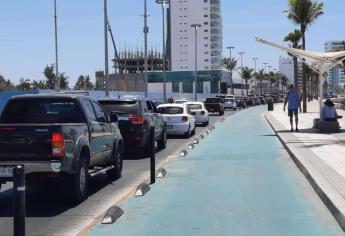 Puente en libramiento Colosio es prioridad para Mazatlán, anuncia Rocha Moya