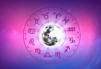 Horóscopos: ¿qué tiene la astrología que fascina tanto a las personas?