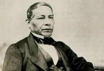 Benito Juárez: ¿Realmente fue un buen Presidente?