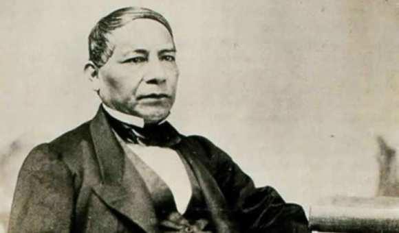 Benito Juárez: ¿Realmente fue un buen Presidente?