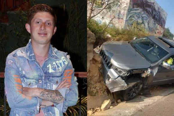 El actor Octavio Ocaña fue sometido y ejecutado: Perito Independiente