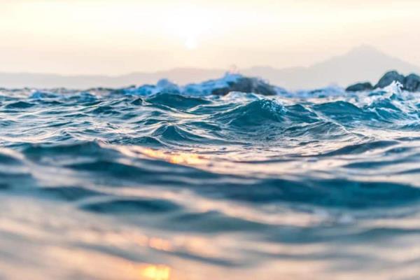Día Mundial del Agua: Consejos para no desperdiciarla