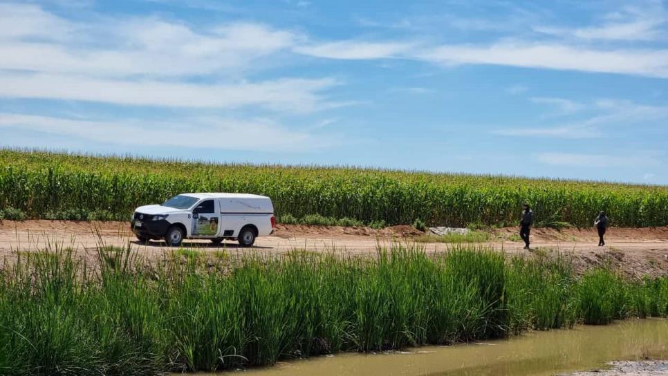 Por enfermedad respiratoria y no por asesinato murió niña en Guasave: Fiscalía