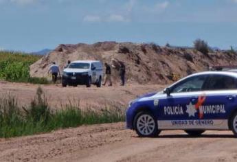 No será juzgada ni encarcelada madre de niña muerta en Guasave