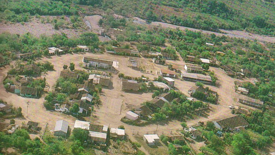 Tacuichamona es más que operativos; conoce esta sindicatura llena de historia