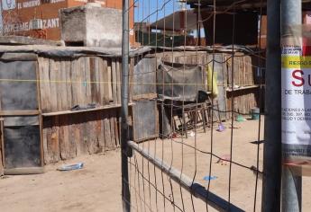 Muerte de niña en agrícola de Navolato fue por diarrea: Secretaría de Salud