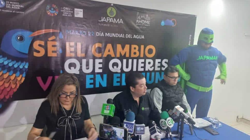 Japama convoca a torneo de fútbol uruguayo 
