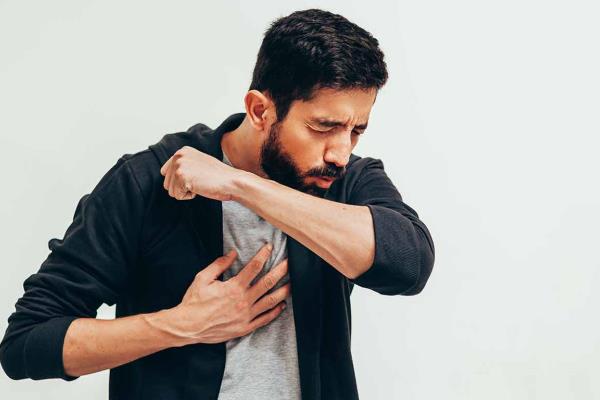 Tuberculosis: qué es y cómo tratarla