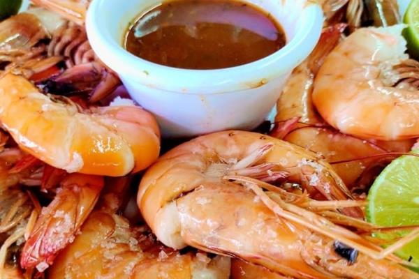 Mariscos en Los Mochis: dónde y cuáles son los mejores | Luz Noticias