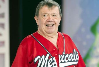 ¿De qué murió «Chabelo»?