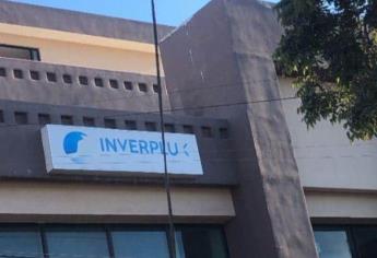 Fiscalía tiene más de 300 denuncias contra Inverplux