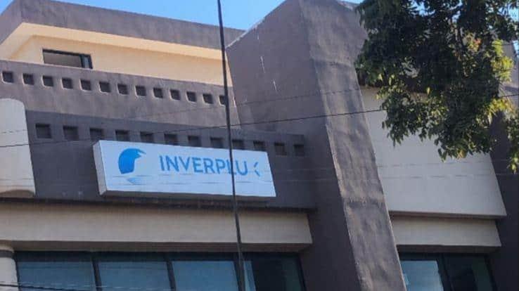 Fiscalía tiene más de 300 denuncias contra Inverplux