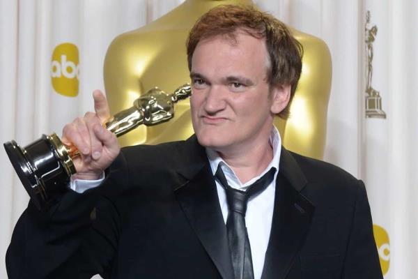 Quentin Tarantino: Claves que caracterizan a sus películas