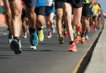 Este lunes abren inscripciones para la carrera «Pañatón 3y5K» en Mazatlán