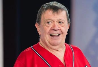 «Chabelo»: ¿ será velado o cremado? aquí los detalles