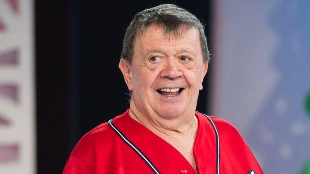 «Chabelo»: ¿ será velado o cremado? aquí los detalles