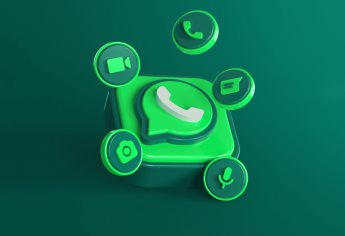 WhatsApp: Las nuevas funciones que traería la nueva actualización