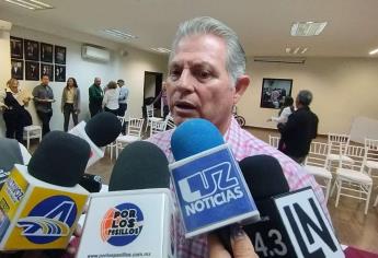 Habrá horario extendido en Topolobamopo en Semana Santa