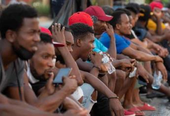 Mazatlán contará con un segundo centro de atención a migrantes, anuncia alcalde