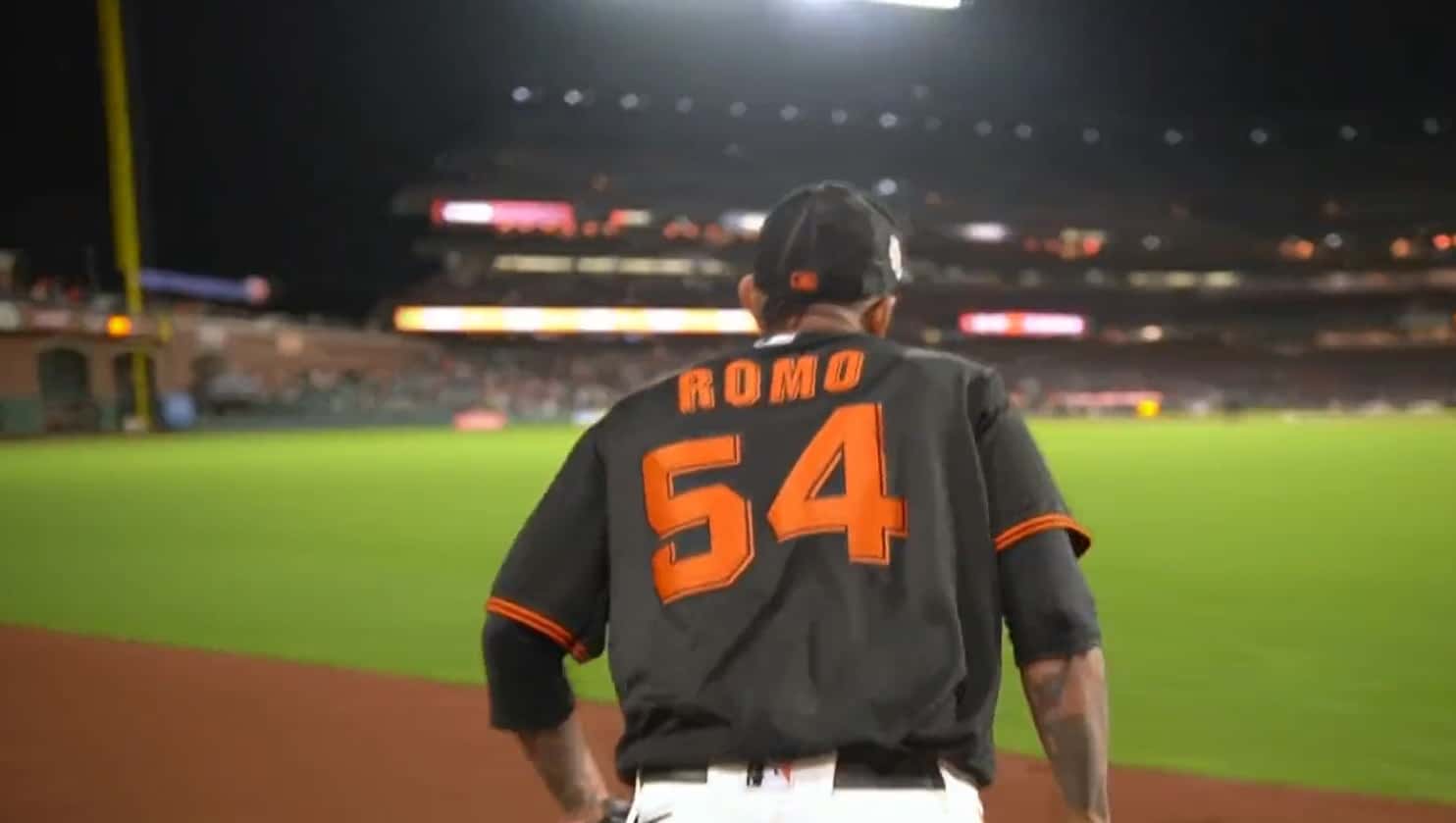 Hhshirt - Sergio romo el mechón shirt - Queenteeshirt News