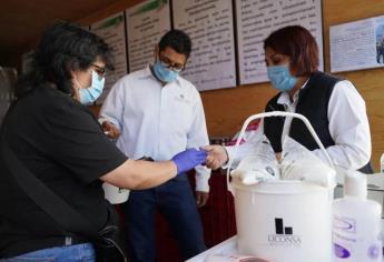 Segalmex comprará más leche a ganaderos de México