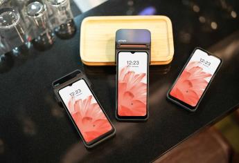 Los 7 accesorios indispensables que deben acompañar a tu smartphone