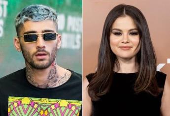 Selena Gómez y Zayn Malik: ¿el romance del momento?