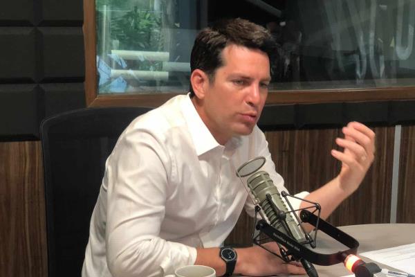 Colocará más de 8 mil empleos Secretaría de Economía en Sinaloa en 2023