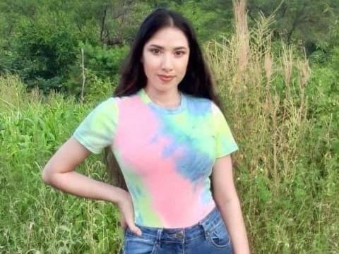 Se aplaza por sexta ocasión el caso del feminicidio de Itzel; ya pasó un año y sigue impune