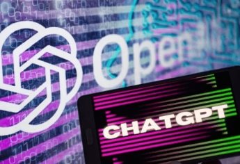 Italia prohíbe el uso de ChatGPT