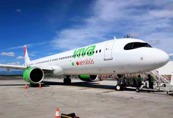 Sinaloa recibe 8 nuevas rutas aéreas gracias al Tianguis Turístico, conoce cuáles son
