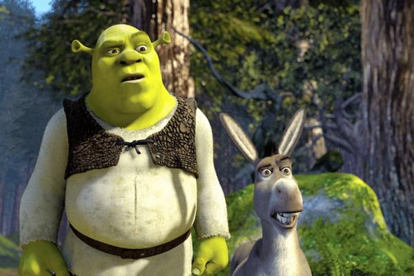 Shrek 5: tras años de rumores se confirma que será una realidad
