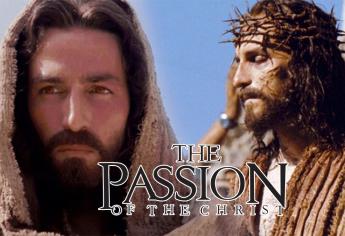 La Pasión de Cristo 2: lo que se sabe sobre la secuela