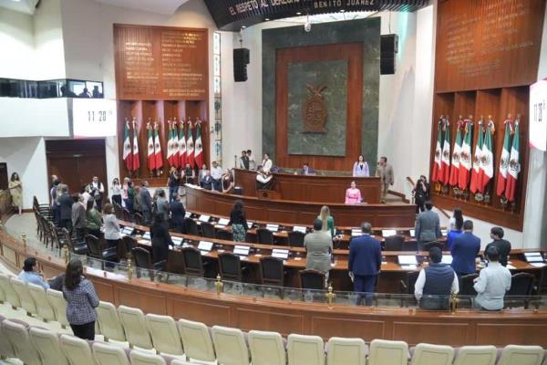 Aún no se puede pensar en un cambio de rector en la UAS: Feliciano Castro