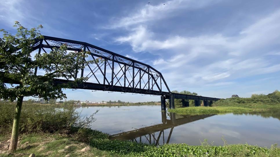 Construirán puente «La Batanga» en Matatán, El Rosario, costará 70 mdp: Zavala Cabanillas