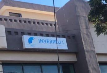 Inverplux, Xifra, Capital Dreams: identifica las «red flags» de empresas fraudulentas