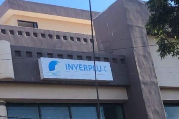 Inverplux, Xifra, Capital Dreams: identifica las «red flags» de empresas fraudulentas