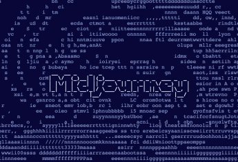 Descubre Midjourney, el popular creador de imágenes por IA