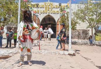 Ahome aplaude comportamiento «ejemplar» ciudadano esta Semana Santa