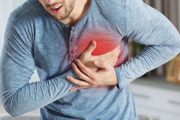 ¿Cómo prevenir un infarto? Conoce terapias innovadoras