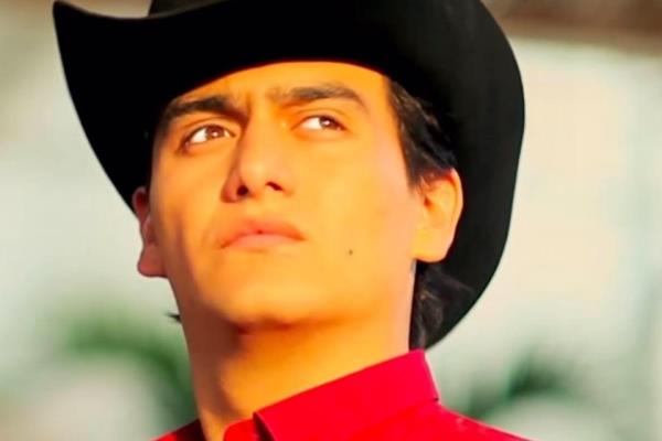 ¿De qué murió Julián Figueroa?, esto dice Maribel Guardia