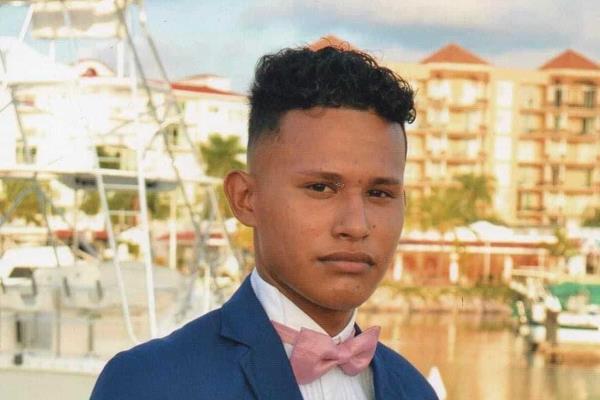 Desaparece joven en Mazatlán: desde el domingo no se sabe nada de él