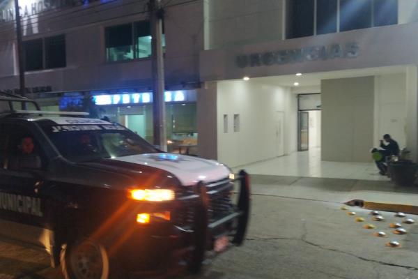 Dos jovencitas pierden la vida tras accidentarse en La Apoma, Badiraguato