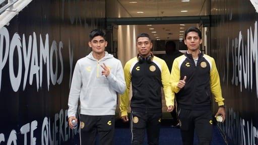 Dorados recibe a Venados de Yucatán este martes en La Pecera