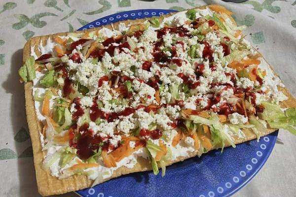 ¿Antojo? Estas son las «chucherías» más populares de Culiacán